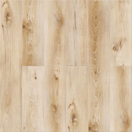 Плитка напольная SPC CronaFloor Alpha Дуб Москва А 104 1200х180х3,5мм 1уп=2,16 (10шт) замок Плитка напольная SPC CronaFloor Alpha Дуб Москва А 104 1200х180х3,5мм 1уп=2,16 (10шт) замок