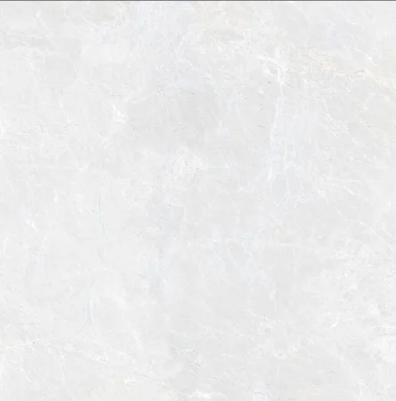 Керамогранит Гранитея Sinara Elegant G311MR 600х600х10мм 1уп=1,44м2 (4шт) элегант матовый