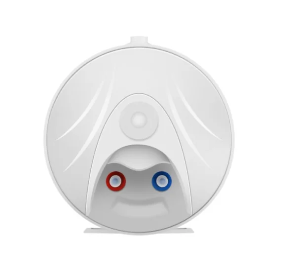 Водонагреватель накопительный Electrolux EWH 150 AXIOmatic