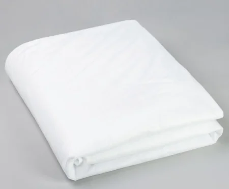 Одеяло облегченное Экономь и Я 140 205 см, чехол спанбонд, синтепон 100г м2 5046865