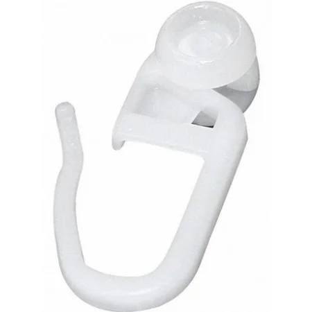 Крючки 625912 вм-система пластик уп-20шт