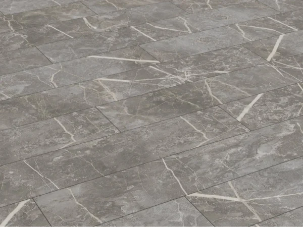 Ламинат Aberhof Storm XL New Lock 306 Мрамор Неаполитано V4 фаска 33кл 1380х193х8мм 2,672м2 (9шт)