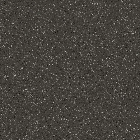 Керамогранит MITO Milton   темно-серый 29,8x29,8 1уп=1,06м2 (12шт) ML4A406