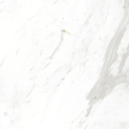 Керамогранит Cersanit Royal Stone 16175 420х420х8,5мм 1уп=1,580м2 (9шт) белый