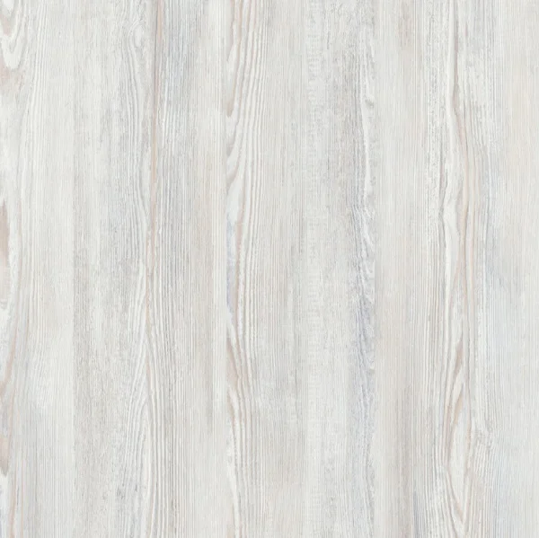 Панель МДФ Classic Stella Standart 2700х200х6мм Сосна Астана