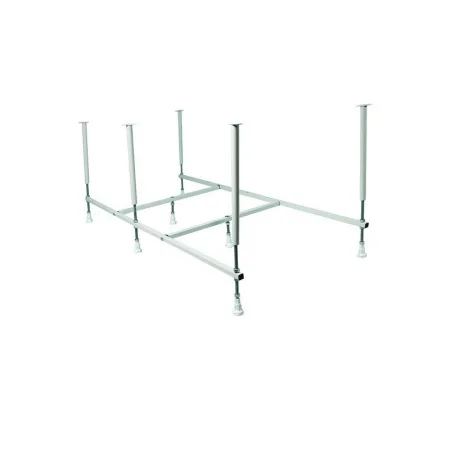 Каркас для ванны 165 см 1MarKa Linea ЭУ06495