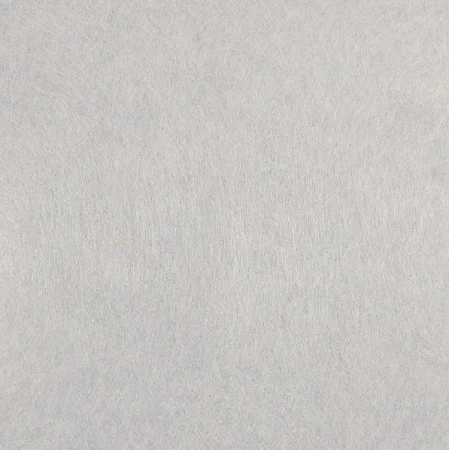 Стеклохолст малярный Nortex Multi Паутинка 1х50м 40г/м² Стеклохолст малярный Nortex Multi Паутинка 1х50м 40г/м²