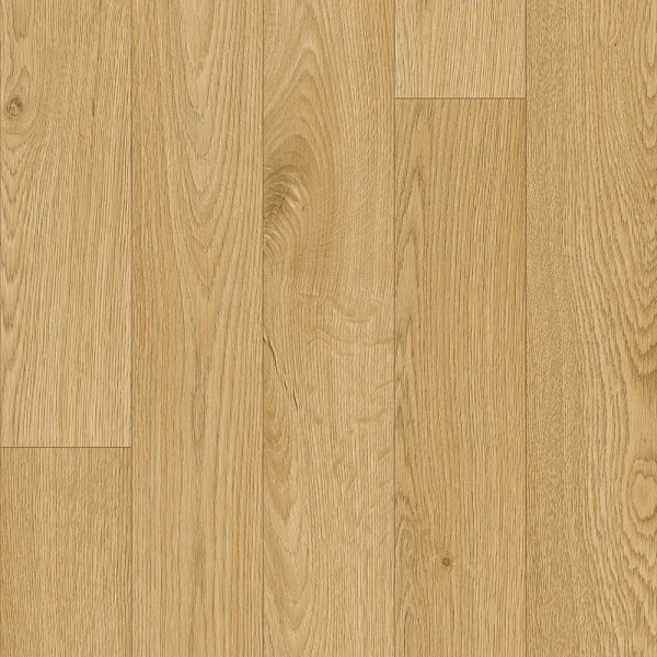 Линолеум коммерческий Juteks Premium Falco 2 1159 2,5м 2мм 713489