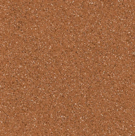 Керамогранит Cersanit Mito Milton 300 ML4A116 298x298х8мм коричневый 1уп=1,154м2 (13шт) 1п=55,392м2