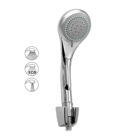 Душевой набор с руч. душем 3 реж. GFmark 3007