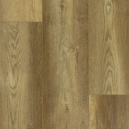 Плитка кварц-винил DEW 4V Фиджи ТС 1501-5 1220х183х4мм 1уп 2,233м2 (10шт) замок