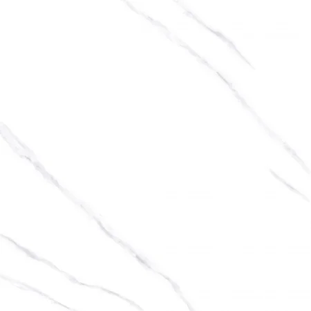 1086