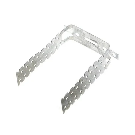 Подвес прямой для профилей 200мм ( удлиненный) 60 27 KNAUF  1 100 (677290)