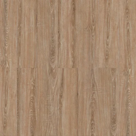 Плитка кварц-винил Noventis Avalon 1586 Дуб Валлийский 4V (1200х180х3,5мм) 1уп 2,160м2  10шт замок