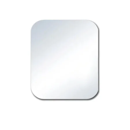 Зеркало Самба В020 535х680мм