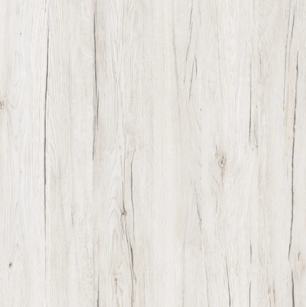 Панель МДФ Classic Stella Standart 2700х200х6мм Дуб Санремо Белый