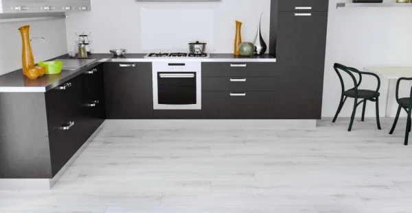 Ламинат Kastamonu Floorpan Blue FP722 Дуб Нортленд 33кл 1380х193х8мм 2,131м2 (8шт)
