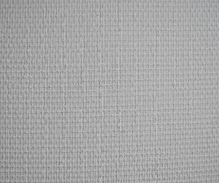 Стеклообои Рогожка средняя 25м (90г/м2) Россия 25*1,06м арт. 5112-25 Стеклообои Рогожка средняя 25м (90г/м2) Россия 25*1,06м арт. 5112-25