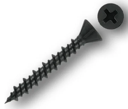 Саморез для ГВЛ 3,9 45 шт  100