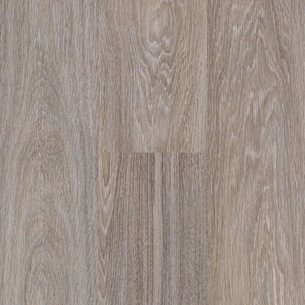 Ламинат Kastamonu YELLOW FP19.2 Дуб каньон серый 1380х195х8мм, 32класс 2,1528м² (8шт)