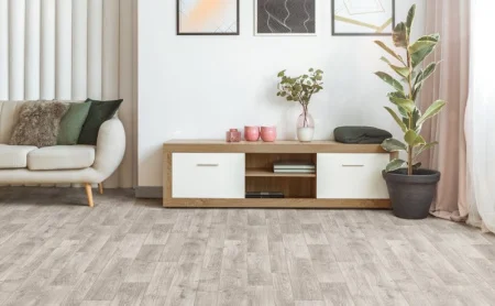 Линолеум бытовой Juteks Glamour California 3 3м 3,2мм 730174