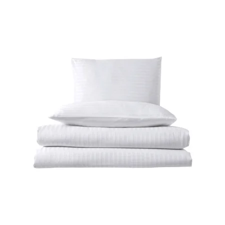 Пододеяльник "Amore Mio" 200x220см 100% п/э микрофибра 10270876 *1