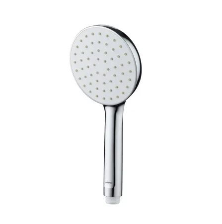 Лейка для душа, Essential, Milardo, ESS1F11M18