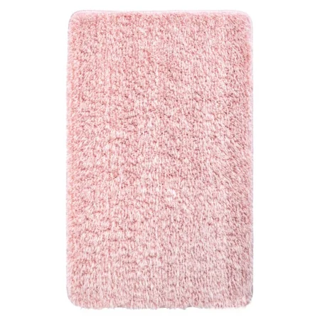 Коврик д ванной  Lido  50х80см розовый FX-3002B (Fixsen)  1