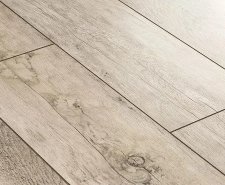 Ламинат Kastamonu BLUE FP724 Дуб Ален 1380х193х8мм 33 кл. 2,131м² (8шт)