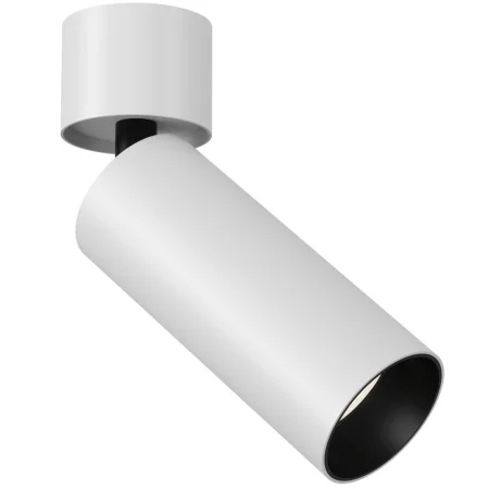 Светильник спот  Focus LED  C055CL-L12W4K (Maytoni)  1