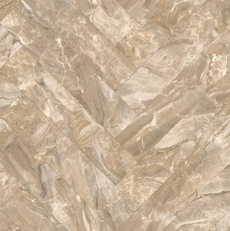 Линолеум полукоммерческий Juteks NELSON KERAMA 4 3,0м/4.0мм 733225 *1/69м2