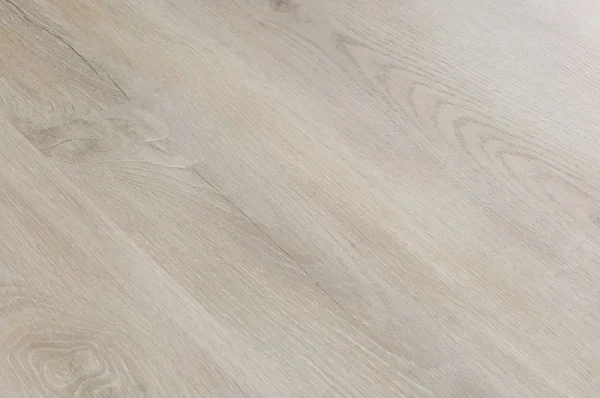 Ламинат Kastamonu YELLOW FP11.2 Дуб пепельный 32кл 1380х195х8мм 2,153м2 (8шт)