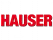 HAUSER