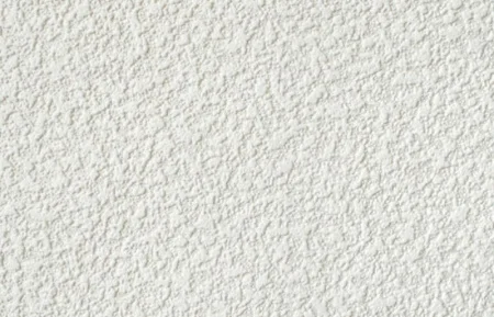 Обои под покраску Elysium Е54411 1,06х25м 60 г/м² штукатурка