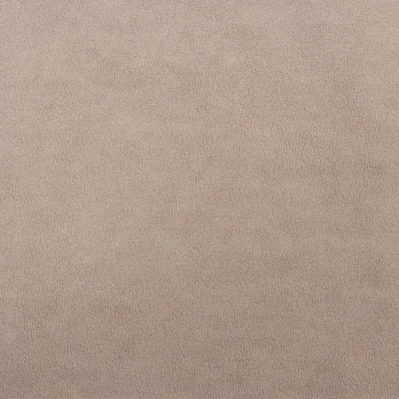 Сиденье для кресла Хэнк Какао ткань КАТАНИЯ Велюр  1