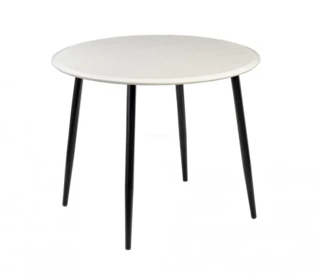 Комплект ножек (опоры) Сканди для стола Золото металл ( Атлант, Титан, Рим, Гермес) *1