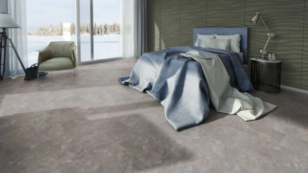 Плитка напольная Tarkett Bass House Alison 300x580х4мм 1уп=1,74м2 (10шт) замок