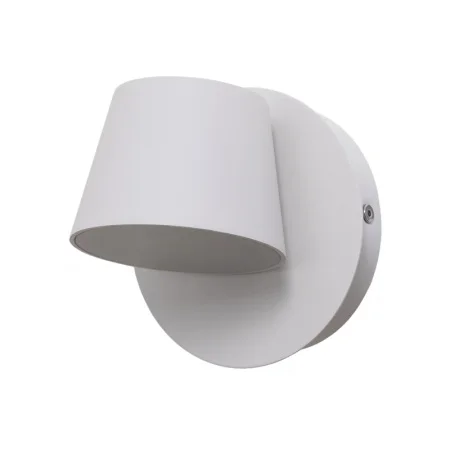 Бра G62137/1wWT белый Gerhort