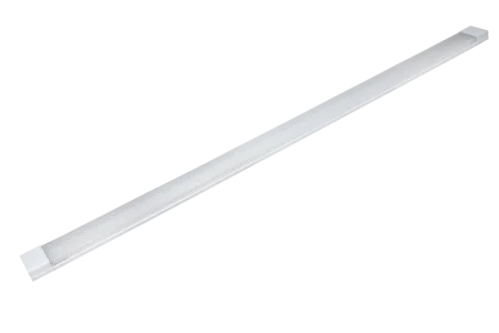 Светильник линейный SPO-532-0-65K-018 Б0045361 Эра