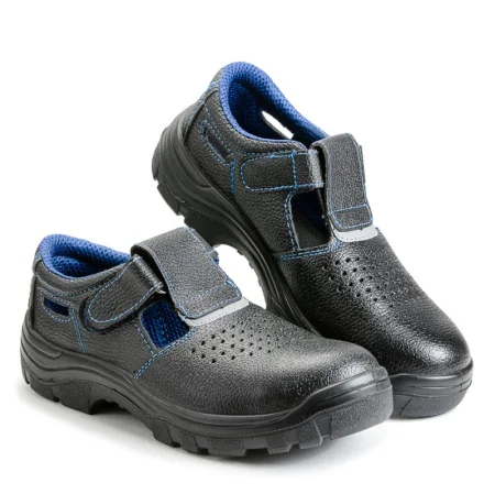 Сандалии мод.21л  р.40