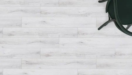 Ламинат Kastamonu Floorpan Blue FP722 Дуб Нортленд 33кл 1380х193х8мм 2,131м2 (8шт)