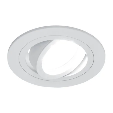 Светильник встраиваемый DL2811 40527 Feron