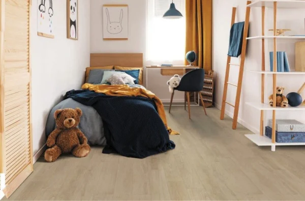 Линолеум бытовой Juteks FLEX NXT KORTES 3 4м 2,2мм 731743