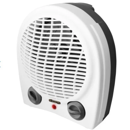 Тепловентилятор AFH/S-3320W 2кВт НС-1640277 (AC ELECTRIC) *1