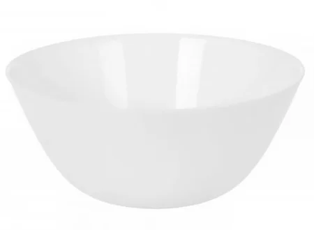 Салатник Arcopal  Зели  24см L4004  1