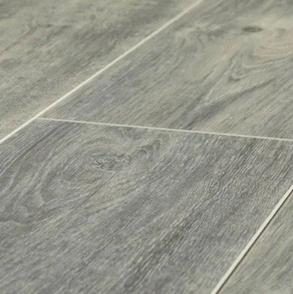 Ламинат Tarkett Vernissage 1233 Эванс 1292х194х12мм, 33класс 1,253м² (5шт)