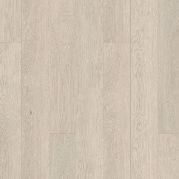Ламинат Kronospan Victory Beauty 833 4V 4278 Дуб Корона 1285х192х8мм 33 кл.  1уп=2,22м2 (9шт)