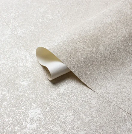 Обои горячего тиснения Victoria Stenova 10,05х1,06м Richard фон 585046  1 6