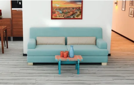 Ламинат Kastamonu BLUE NEW FP704.2 Дуб Касадор 33кл 1380х195х8мм 2,153м2 (8шт)