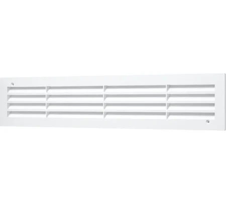 Решетка дверная 91х450мм 4409ДП (Era)  34